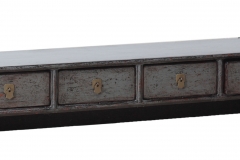 011   TAY-4839-148-26-28 (2)