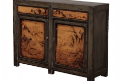 018   G16-1923-139-40-101 (2)