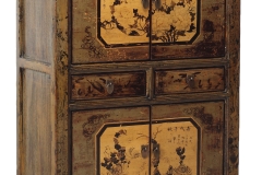 021   G16-1173-85-40-123 (3)