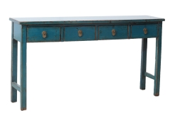 022   TAY-6307-150-34-80 (2)