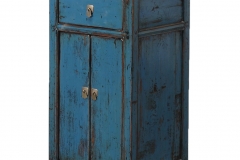 023   TAY-7038-41-41-89 (2)