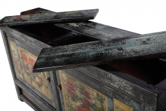 031   TAY-1637-167-42-85 (4)