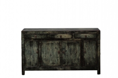 032   TAY-6673-153-40-87 (1)