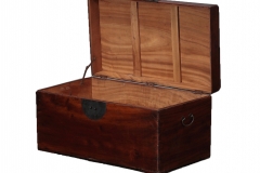 039   TAY-6762-85-48-44 (2)