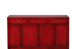 055-TAY-6672-154-46-90-1-300x300