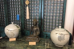 21082801_1698822853757925_5007987584262587567_o