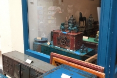 21082857_1698822883757922_5611531783664457220_o