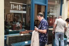 21083304_1698822910424586_8490094377455964275_o