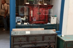 21083359_1698822893757921_5293053626245893991_o