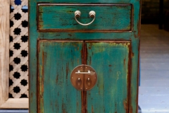 21167237_1700141263626084_6223976747357653936_o