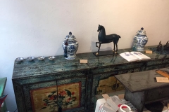 21192906_1701477750159102_3077645883071857461_n