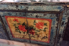 21231577_1701477776825766_4356135313599284825_n