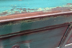 21318815_1702454553394755_3029590695268194975_o