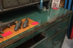 21318981_1702454550061422_3150875631622839574_o