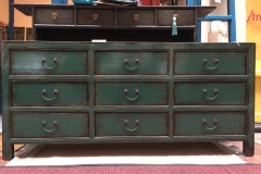 21414912_1702454556728088_5025100176328536277_o