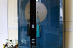 21586701_593372564386617_8937564067751743275_o