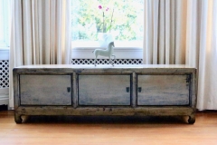 21728768_591558757901331_3112381244911834894_o