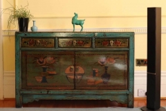 21752157_1704179473222263_7518608868394562147_n