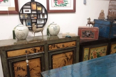 22728977_1553373381409057_2648020978174253197_n