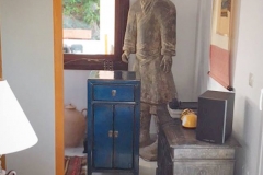 23843184_628051544252052_710722813345831650_n