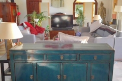 23844622_628051474252059_8916420576536576467_n