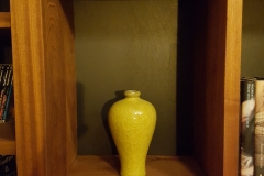 27788864_1761703004136576_8654937627750051809_o