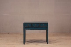 TAY-8099-96-35-86-324x324