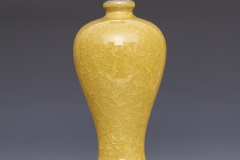 TB2LqxYcxTI8KJjSspiXXbM4FXa_!!2445737916