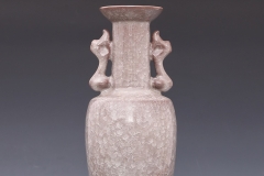 TB2QPjrg0bJ8KJjy1zjXXaqapXa_!!2445737916