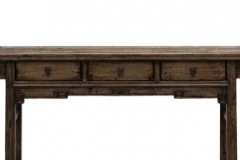 XIULI-053-G16-2356-1-324x324