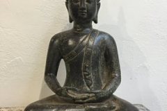 isla_280x280.28604083_gogz6f0t