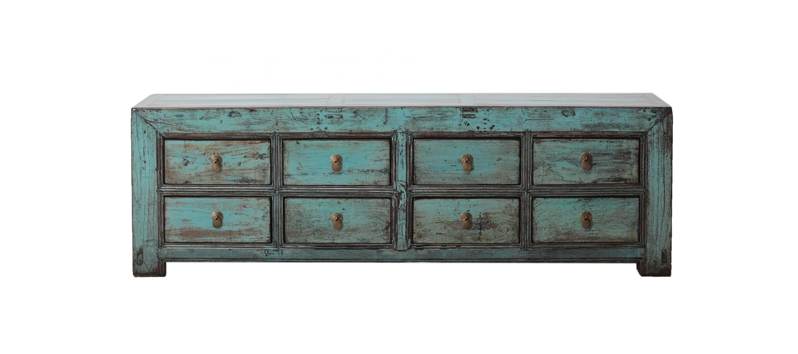 chinese antique sideboard