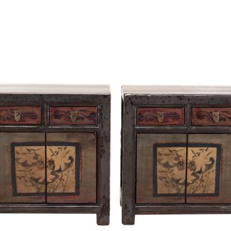 antique chinese furniture