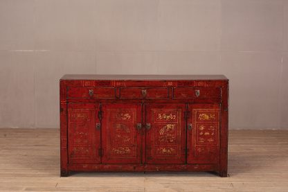 chinese antique furniture