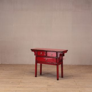 chinese antique furniture