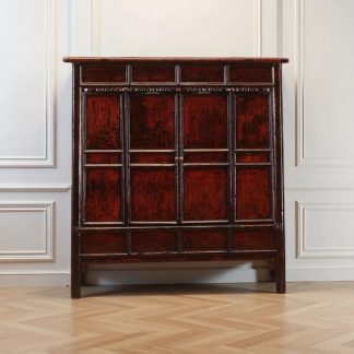 2 door sideboard